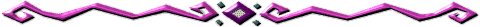 clipart_purpleline2.gif