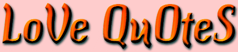 coollogo_com_155522697.gif