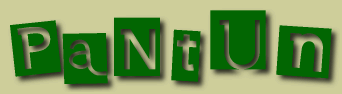 coollogo_com_23536007.gif