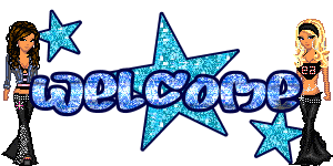 welcome1.gif